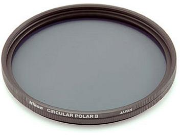Nikon CPL II 58mm Filter