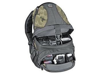 Tamrac Model 5547 Adventure 7 Backpack
