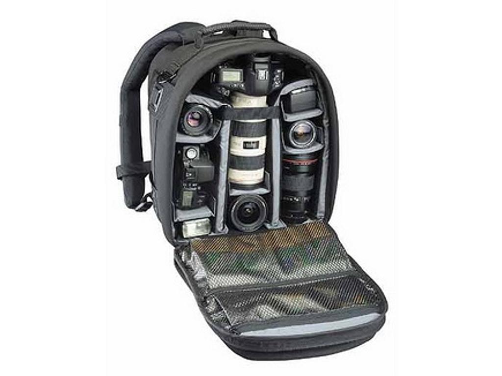 tamrac タムラック 5589 Expedition 9 Tamrac backpack Expedition 9X