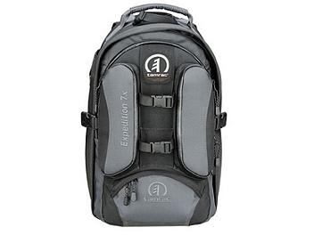 Tamrac Model 5587 Expedition 7x Backpack