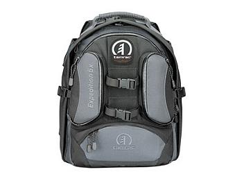 Tamrac Model 5585 Expedition 5x Backpack