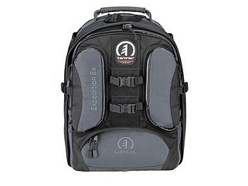 Tamrac Model 5586 Expedition 6x Backpack