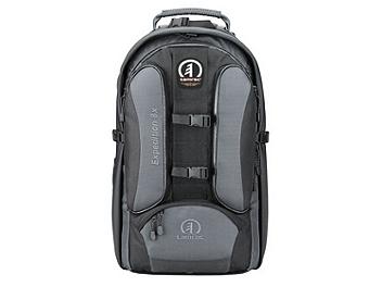 Tamrac Model 5588 Expedition 8x Backpack
