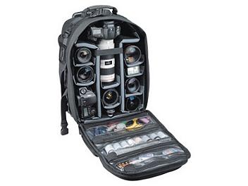 Tamrac Model 5265 Backpack