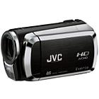 【Victor JVC Everio GZ-HM200】 本体 稼動品 Victor JVC Everio GZ-HM200】 本体 稼動品