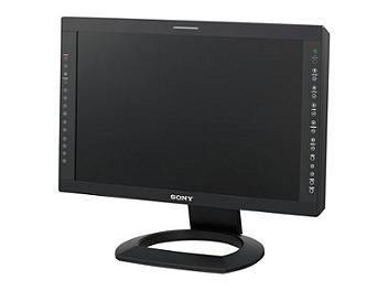 Sony LMD-2451W 24-inch HD Video Monitor