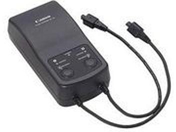 Canon NC-E2 Battery Charger
