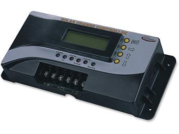 Komaes KC3 PV Charge Controller (pack 200 pcs)