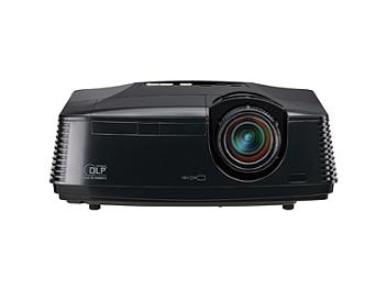 Mitsubishi HC3800 DLP Home Theater Projector