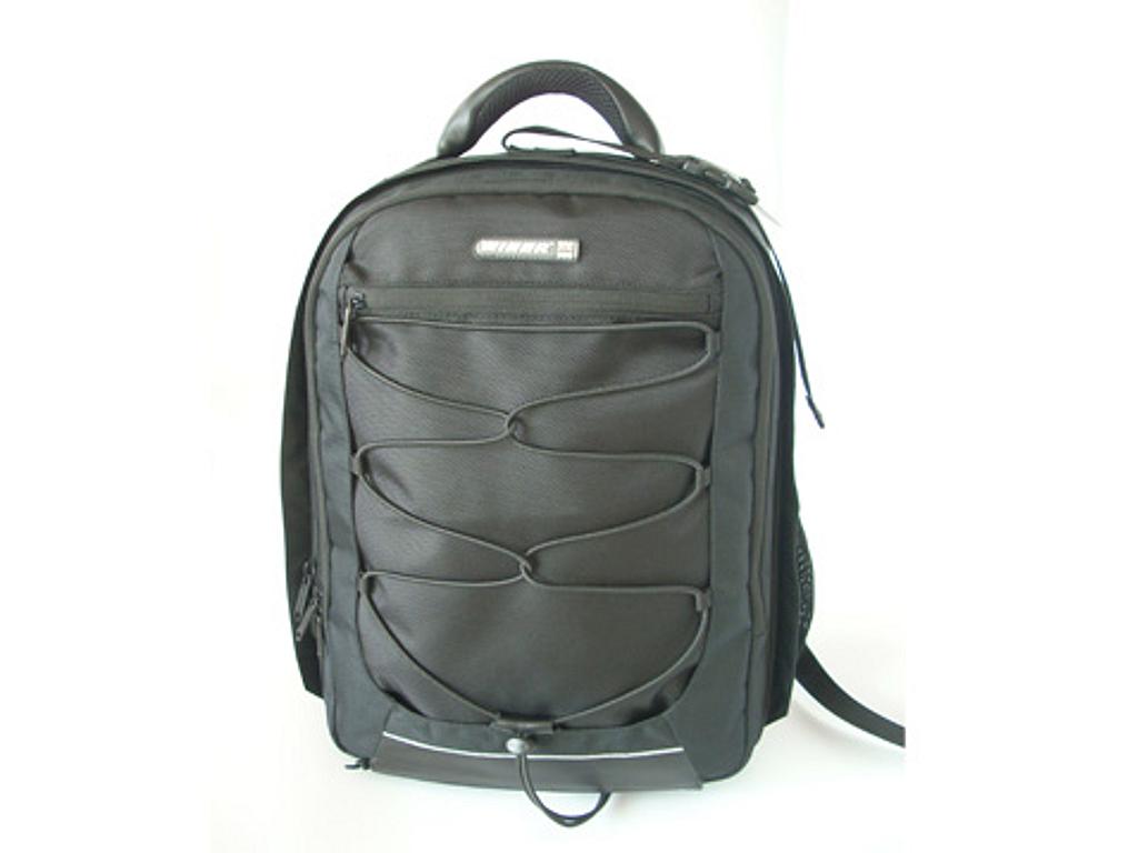 Winer ProDesign 1802 Camera Backpack Black
