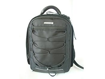 Winer ProDesign 1802 Camera Backpack - Black