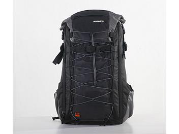 Winer ProDesign 1810 Camera Backpack - Black