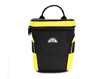 Winer 1404 Shoulder Camera Bag - Yellow