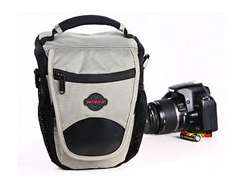 Winer Rove 1 Shoulder Camera Bag - Black