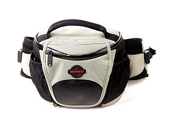 Winer Rove 12 Beltpack/Shoulder Camera Bag - Military Green