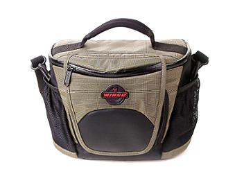 Winer Rove 14 Beltpack/Shoulder Camera Bag - Military Green