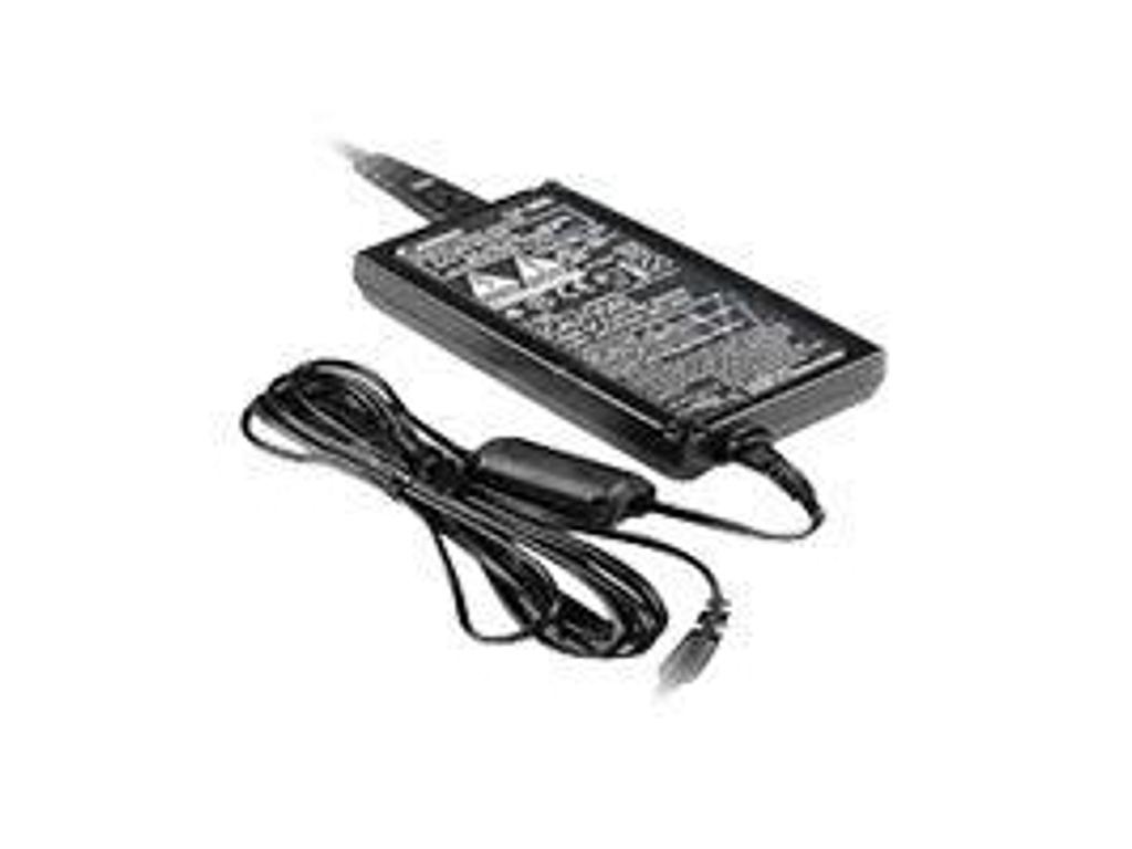 Canon CA-560 AC Adapter Charger