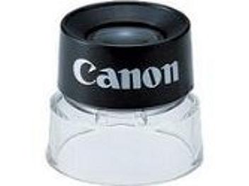 Canon 8x Magnifying Viewer