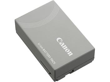Canon BP-218 Lithium ion Battery