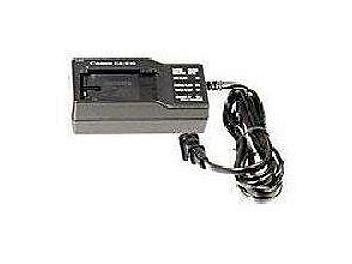 Canon CA-910 Compact AC Power Adapter