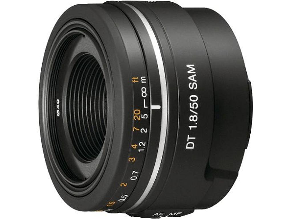 l87x.jpg