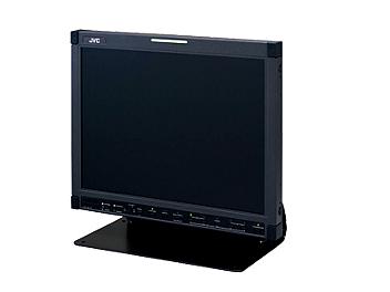 JVC TM-17L2D 17-inch LCD Monitor