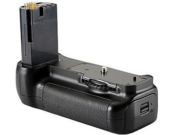 Nikon MB-D200 Battery Grip