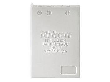 Nikon EN-EL5 Lithium ion Battery