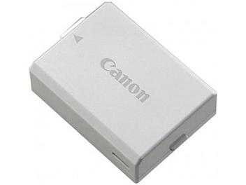 Canon LP-E5 Battery