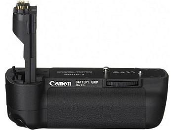 Canon BG-E6 Battery Grip