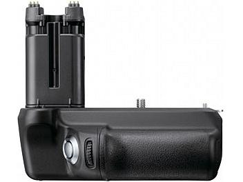 Sony VG-B50AM Battery Grip