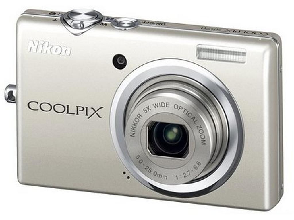 Nikon coolpix s550. Nikon Coolpix s2900. Nikon Coolpix s2700. Nikon Coolpix s 9800. Nikon Coolpix s6500.