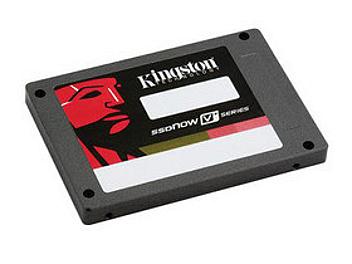 Kingston 256GB SSDNOW V+ Series Drive