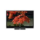 JVC モニター　42型 JVC モニター 42型 JVC now shipping 00 42-inch LCD