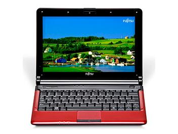 Fujitsu M2010 Lifebook Notebook