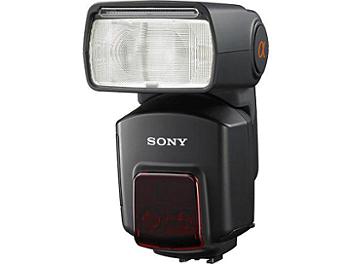 Sony HVL-F58AM Flash