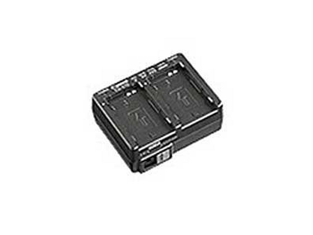 Canon Car Battery Cable CB-570