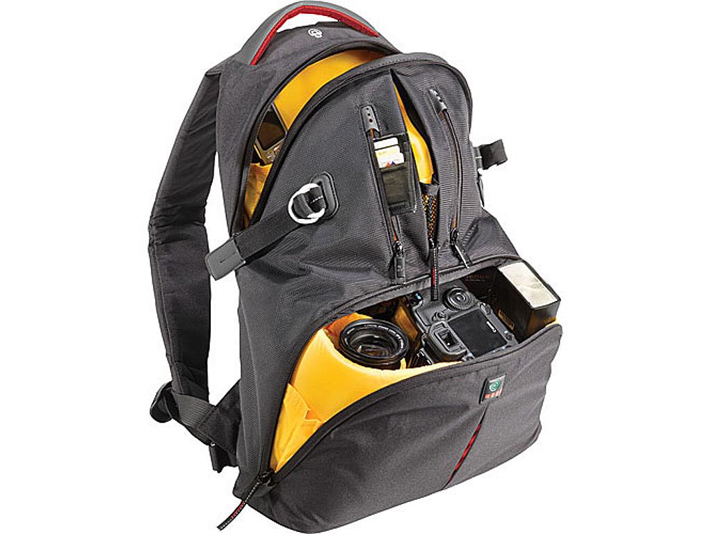 Kata DC 433 Camera Bag - Accessory – Kamerastore
