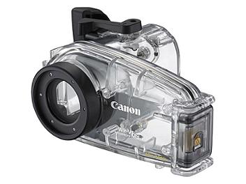Canon WP-V1 Waterproof Case