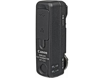 Canon WFT-E2A Wireless File Transmitter