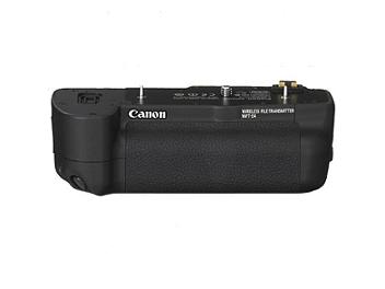 Canon WFT-E4 II Wireless File Transmitter