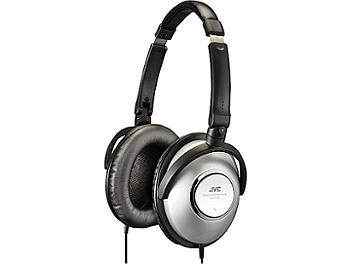 JVC HA-S700 Light-Weight Stereo Headphones (pack 2 pcs)
