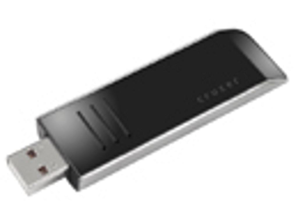SanDisk Extreme Contour USB Flash Drive