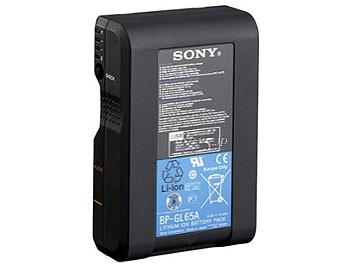 Sony BP-GL65A Graphite Lithium ion Battery 65Wh