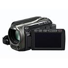 Panasonic HDC-HS60 (HDC-HS60E) 120GB Full HD Camcorder PAL