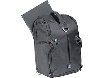 Kata D-3N1-33 Sling Backpack