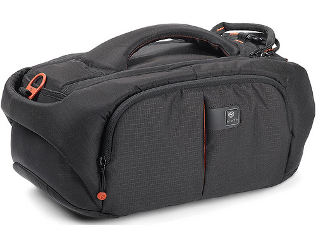 業務用カメラバッグ Kata CC-197PL Kata PL-CC-191 Camera /HDV Bag