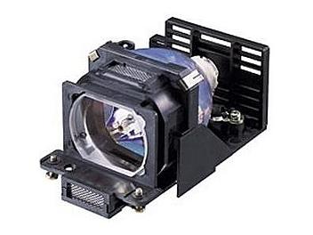 Impex LMP-C160 Projector Lamp for Sony VPL-CX11
