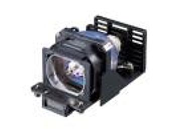 Impex LMP-C150 Projector Lamp for Sony VPL-CS5, VPL-CX5 , VPL-CS6, VPL-CX6, VPL-EX1, VPL-C56