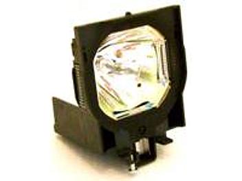 Impex POA-LMP100 Projector Lamp for Sanyo PLC-XF46N